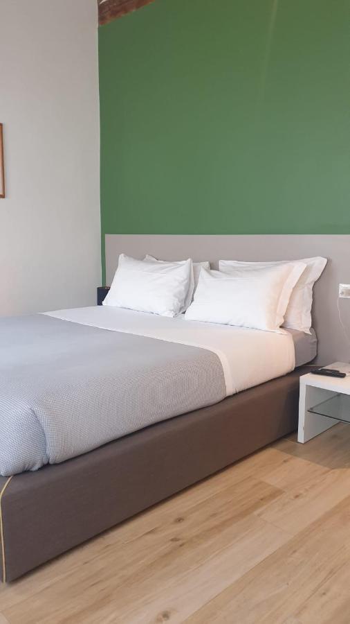 Snc1018 Modern Boutique Apartment 威尼斯 外观 照片
