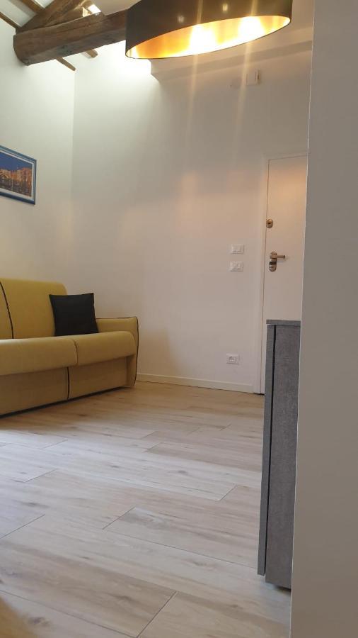 Snc1018 Modern Boutique Apartment 威尼斯 外观 照片